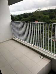 The Interlace (D4), Condominium #562170881